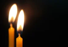 А. В. Панов, сотрудник Посольства РФ на Кипре, о памяти и поддержке коллег a v panov sotrudnik posolstva rf na kipre o pamyati i podderzhke kolleg-dmvv-ru-0