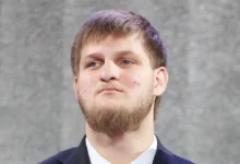 Ахмат Кадыров сообщил об успешном урегулировании инцидента в Грозном ahmat kadyrov soobshhil ob uspeshnom uregulirovanii inczidenta v groznom-dmvv-ru-0