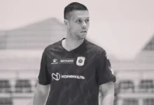 Алекс Фелипе обсуждает трагедию с руководством Норникеля и Суперлиги aleks felipe obsuzhdaet tragediyu s rukovodstvom nornikelya i superligi-dmvv-ru-0