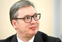 Александр Вучич о европейской драме: Украина, Орбан и новый раскол aleksandr vuchich o evropejskoj drame ukraina orban i novyj raskol-dmvv-ru-0