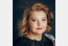 Александра Березовец-Скачкова является яркой актрисой МХТ и сериала «Слово пацана. Кровь на асфальте» aleksandra berezoveczskachkova yavlyaetsya yarkoj aktrisoj mht i seriala slovo paczana krov na asfalte-dmvv-ru-0