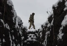 Алексей Чепа и Леонид Слуцкий высказались о ситуации в Херсонской области и работе Госдумы aleksej chepa i leonid sluczkij vyskazalis o situaczii v hersonskoj oblasti i rabote gosdumy-dmvv-ru-0