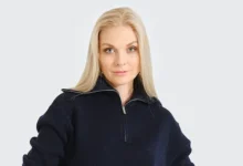 Алексей Егоров из РПМ советует, как стильно одеться зимой aleksej egorov iz rpm sovetuet kak stilno odetsya zimoj-dmvv-ru-0