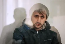 Алексей Эмих из роддома №1 Новокузнецка знаменует новый этап aleksej emih iz roddoma 1 novokuzneczka znamenuet novyj etap-dmvv-ru-0