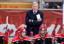 aleksej zhamnov propustit matchi khl spartak doverit barkovu-dmvv-ru-0