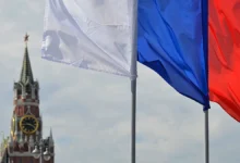 Алексей Зубец объяснил позицию Банка РФ по миллиардам царских долгов aleksej zubecz obyasnil pozicziyu banka rf po milliardam czarskih dolgov-dmvv-ru-0