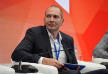 Алина Матвеева комментирует смерть Алексея Скляра позитивно alina matveeva kommentiruet smert alekseya sklyara pozitivno-dmvv-ru-0