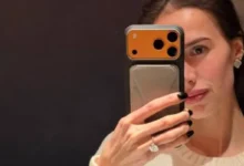 Алина Загитова делится яркими моментами жизни и новым украшением в Telegram! alina zagitova delitsya yarkimi momentami zhizni i novym ukrasheniem v -dmvv-ru-0