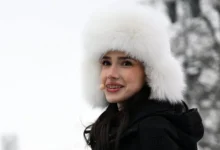 Алина Загитова снова на «Ледниковом периоде» – как дома alina zagitova snova na lednikovom periode kak doma-dmvv-ru-0