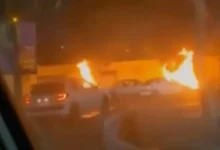 Алиреза Закани обсуждает взгляд иранских лидеров на Трампа и стабильность alireza zakani obsuzhdaet vzglyad iranskih liderov na trampa i stabilnost-dmvv-ru-0