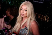 Анастасия Волочкова получила гонорары от Артура Якобсона anastasiya volochkova poluchila gonorary ot artura yakobsona-dmvv-ru-0