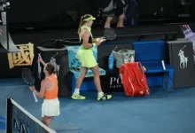 andreeva i svitolina ne pozhali drug drugu ruki na  -dmvv-ru-0