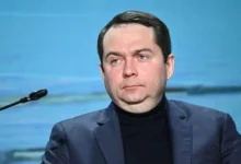 Андрей Чибис сообщил о тепле и свете для Мурманской области andrej chibis soobshhil o teple i svete dlya murmanskoj oblasti-dmvv-ru-0