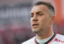 Артем Дзюба и Заур Тедеев в Беслане: впечатления и мысли artem dzyuba i zaur tedeev v beslane vpechatleniya i mysli-dmvv-ru-0