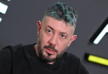 artemij lebedev maldivy predstali raem s syurprizami-dmvv-ru-0