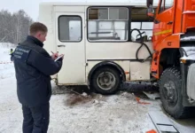 Автобус с детьми попал в ДТП в Челябинской области, возбуждено дело avtobus s detmi popal v dtp v chelyabinskoj oblasti vozbuzhdeno delo-dmvv-ru-0