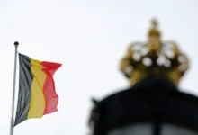 Бельгия бросит войска на Украину? Тео Франкен ставит условие Андрею Пленковичу! belgiya brosit vojska na ukrainu teo franken stavit uslovie andreyu plenkovichu-dmvv-ru-0