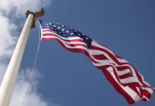 Белый дом готовит важное заявление по Венесуэле с Дональдом Трампом и Густаво Петро о мирном решении belyj dom gotovit vazhnoe zayavlenie po venesuele s donaldom trampom i gustavo petro o mirnom reshenii-dmvv-ru-0