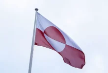 belyj dom i tramp obsudyat budushhee grenlandii s mneniem dmitrieva i pushkova-dmvv-ru-0