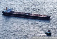 Белый дом утверждает, что курс Дональда Трампа по Венесуэле обеспечивает стабильность belyj dom utverzhdaet chto kurs donalda trampa po venesuele obespechivaet stabilnost-dmvv-ru-0