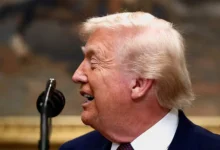 Бен Годжес критикует позицию Белого дома по Украине и Путину ben godzhes kritikuet pozicziyu belogo doma po ukraine i putinu-dmvv-ru-0