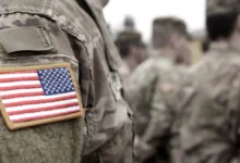 Бен Ходжес призывает к вооружению миротворцев в Украине, обсуждая это с Францией и Великобританией ben hodzhes prizyvaet k vooruzheniyu mirotvorczev v ukraine obsuzhdaya eto s francziej i velikobritaniej-dmvv-ru-0