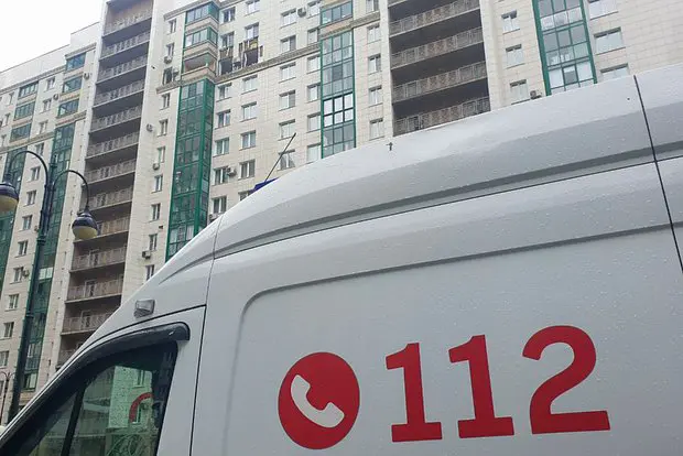 Вводная картинка