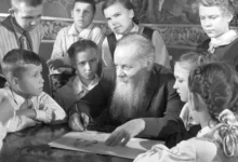 Библиотеки Екатеринбурга и Белинка раскрывают тайны Бажова biblioteki ekaterinburga i belinka raskryvayut tajny bazhova-dmvv-ru-0