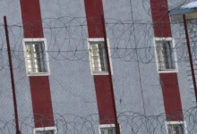 cherepanova i koryukova operativno zaderzhali posle inczidenta v sizo1-dmvv-ru-0