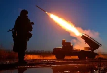 HIMARS, ЦРУ и Орешник: нарастает эскалация атак Украины czru i oreshnik narastaet eskalacziya atak ukrainy-dmvv-ru-0