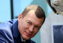 Дегтярёв: ОКР ждёт возврата юниоров РФ на турниры МОК и ISU degtyaryov okr zhdyot vozvrata yuniorov rf na turniry mok i -dmvv-ru-0