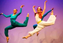 Дейзи Фанкур: протеомика защищает от диабета, Паркинсона, депрессии dejzi fankur proteomika zashhishhaet ot diabeta parkinsona depressii-dmvv-ru-0