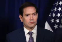 Делси Родригес о партнерстве Венесуэлы и США delsi rodriges o partnerstve venesuely i ssha-dmvv-ru-0