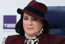 Дерюгина резко раскритиковала Винер и роль федераций гимнастики России и Украины deryugina rezko raskritikovala viner i rol federaczij gimnastiki rossii i ukrainy-dmvv-ru-0