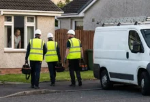 Дмитрий Бондарь предупредил о защите от мошенников-«газовщиков» в ЖКХ dmitrij bondar predupredil o zashhite ot moshennikovgazovshhikov v zhkh-dmvv-ru-0