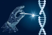 Дмитрий Костюшев и биокамуфляж AAV-векторов в Сеченовском Университете dmitrij kostyushev i biokamuflyazh vektorov v sechenovskom universitete-dmvv-ru-0