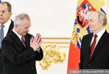 dolgov rossiya nastupaet putin protiv gegemonii zapada i trampa-dmvv-ru-0