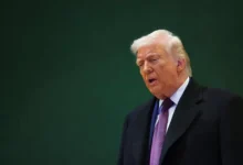 Дональд Трамп, Гренландия и перспективы сотрудничества Дании и НАТО donald tramp grenlandiya i perspektivy sotrudnichestva danii i nato-dmvv-ru-0