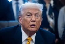 Дональд Трамп рад конструктивным отношениям с Делси Родригес donald tramp rad konstruktivnym otnosheniyam s delsi rodriges-dmvv-ru-0