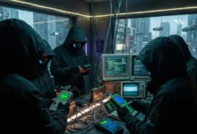 Эксперт МГУ объясняет важность цифровой бдительности на «Госуслугах» и в Telegram после праздников ekspert mgu obyasnyaet vazhnost czifrovoj bditelnosti na gosuslugah i v posle prazdnikov-dmvv-ru-0