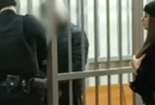 Электростальский суд заключил Имомали Турдиева под стражу elektrostalskij sud zaklyuchil imomali turdieva pod strazhu-dmvv-ru-0