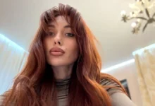 Ева Карицкая совершенствует образ — доработает памятник Паше Технику eva kariczkaya sovershenstvuet obraz dorabotaet pamyatnik pashe tehniku-dmvv-ru-0