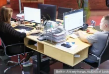 evgenij kulgavchuk sovety dlya lyogkogo vhozhdeniya v rabochij ritm-dmvv-ru-0