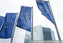 evroparlament predlagaet dialog o novom alyanse es bez ssha-dmvv-ru-0