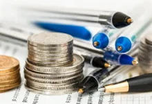 ФНС, Банк России и Минфин выступили с новыми налоговыми инициативами fns bank rossii i minfin vystupili s novymi nalogovymi inicziativami-dmvv-ru-0