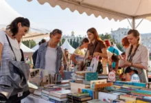 Фонд президентских грантов поддержал 34 проекта Свердловской области fond prezidentskih grantov podderzhal 34 proekta sverdlovskoj oblasti-dmvv-ru-0