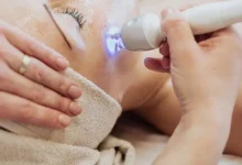 Фототерапия в Краснодарском крае: опыт, ожоги и советы косметолога fototerapiya v krasnodarskom krae opyt ozhogi i sovety kosmetologa-dmvv-ru-0