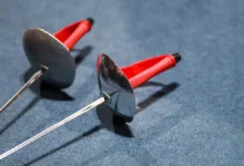 Франция примет Чемпионат Европы по фехтованию вместо Эстонии! francziya primet chempionat evropy po fehtovaniyu vmesto estonii-dmvv-ru-0