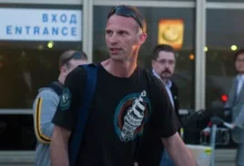 Гашек и НХЛ: Россия ждет его сохранения в Зале славы gashek i nhl rossiya zhdet ego sohraneniya v zale slavy-dmvv-ru-0