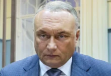 genprokuratura i sovet federaczii otmetili izmeneniya v dele saveleva-dmvv-ru-0